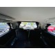 Toyota Vellfire 8 SEATS, 18M WARRANTY, WARRANTED MILES 2.4 5dr